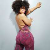 slightly3xpired from onlyfans