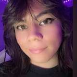 kayleepuppygirl from onlyfans