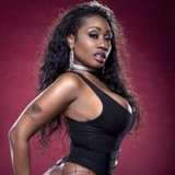 beautydior247 from onlyfans