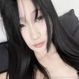 786691960189493248 from fansly