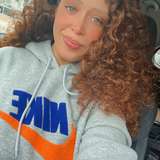 biglexhtxfree from onlyfans