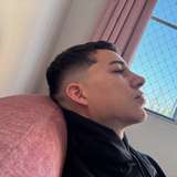 angeldiaz177x from onlyfans