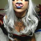 darthbobafettish from onlyfans