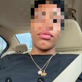 leahisamunch from onlyfans