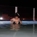 oliviarake from onlyfans