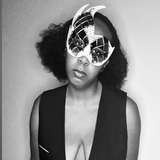 dangerousp_domme from onlyfans