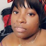 candy_apple919 from onlyfans