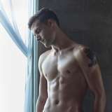 jasonpiercexxx from onlyfans