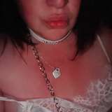 gorgeouspdxlips from onlyfans