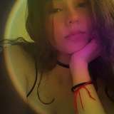 your_hoe_paulina from onlyfans