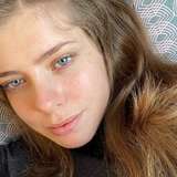 therealkaterina69 from onlyfans