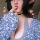 685271858127319041 from fansly