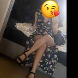 hotandspicyash from onlyfans