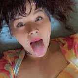 triippylilhippie from onlyfans