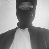 mr_anaconda93 from onlyfans