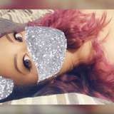 queenjustinex from onlyfans