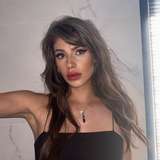 deluloe from onlyfans