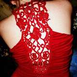 oversexedpistol from onlyfans