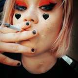 toxickissez20bbwfree from onlyfans