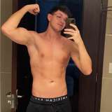 loganfitness from onlyfans