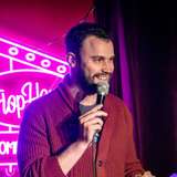 nickhoppingcomedy from onlyfans