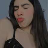 azaharatienevara from onlyfans