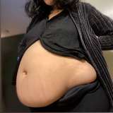 bbbofficial from onlyfans