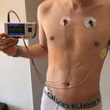 maleheartbeatsfree from onlyfans