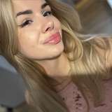 kittyoliviia from onlyfans