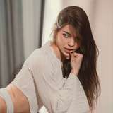 641615849437798401 from fansly