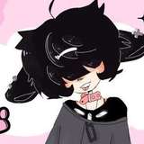 thecaseypup from onlyfans