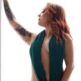 wendiya from onlyfans