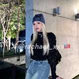 rachael_xxs from onlyfans