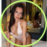 yourfavluna from onlyfans