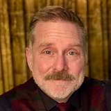 boxermansf from onlyfans