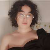 sayuuuri from onlyfans