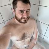 just.flo from onlyfans