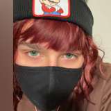 jessicagreen123 from onlyfans