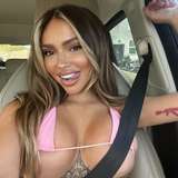 thenikkibxby from onlyfans