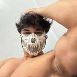 knut.heaven from onlyfans