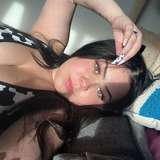 285576401959006208 from fansly