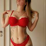 lea_madness from onlyfans