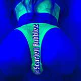 scarlettbubblez from onlyfans