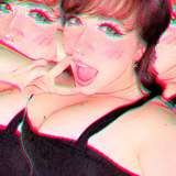 prettyltlekitty from onlyfans