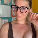 lehrerindaisy from onlyfans