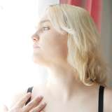 scarlettwilliamsfree from onlyfans