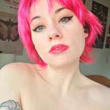 pinkapple7 from onlyfans