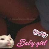 hannahbananasof from onlyfans