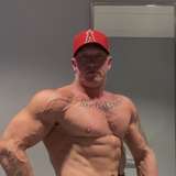 mrjonnyb from onlyfans