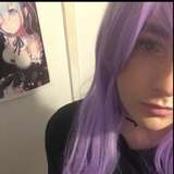 astrasparkles from onlyfans